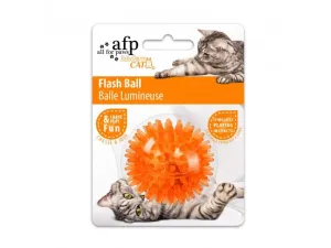 AFP Modern Cat - Flash Ball