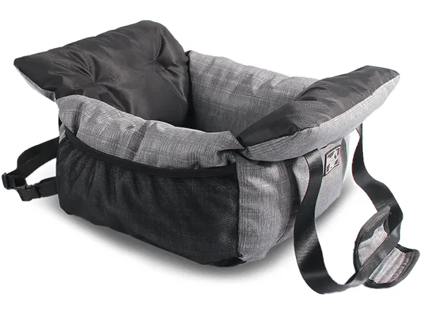 AFP Travel - Pet Car Seat Bed and Carrier