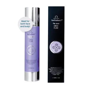 Bellabaci Circuflow Genie Wellness Gel