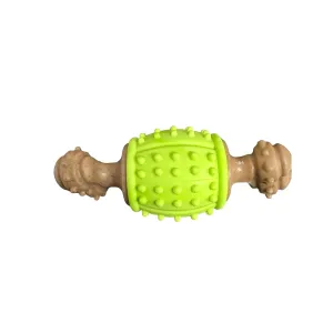 Chew Toys for Dogs and Puppies - Fatty Bone