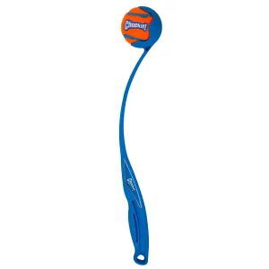 Chuck it Sport Ball Launcher Dog Toy Medium 26"