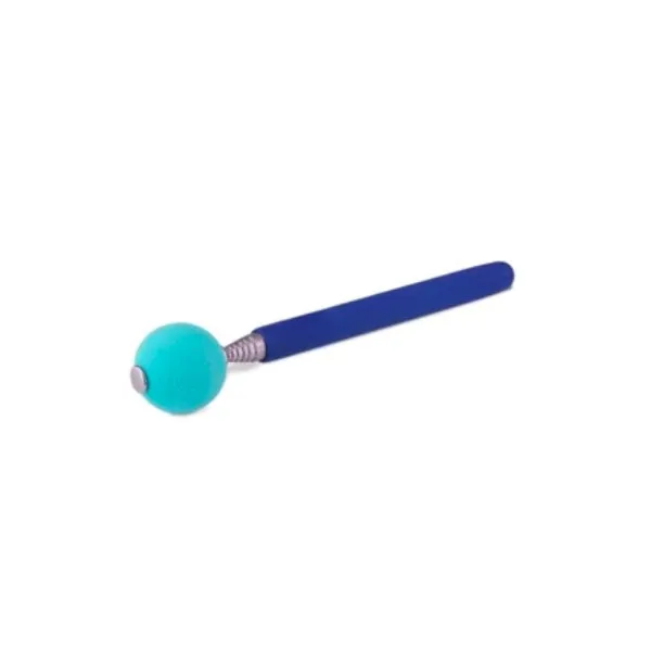 Coachi Target Stick Blue