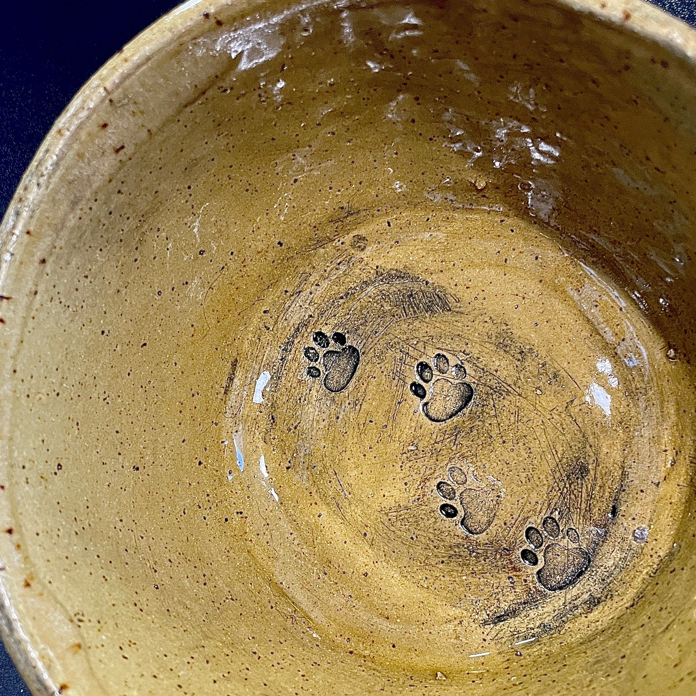 Dog/Puppy Bowls