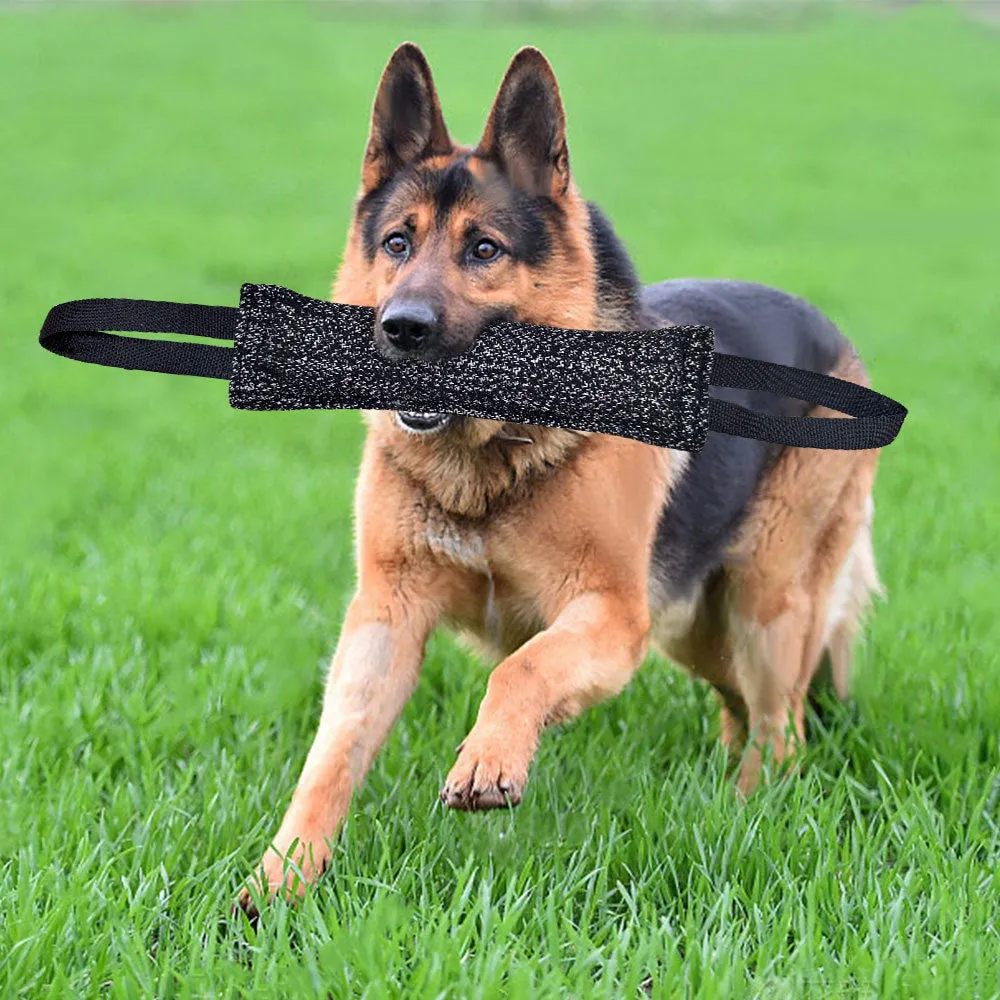 Durable Dog Bite Stick