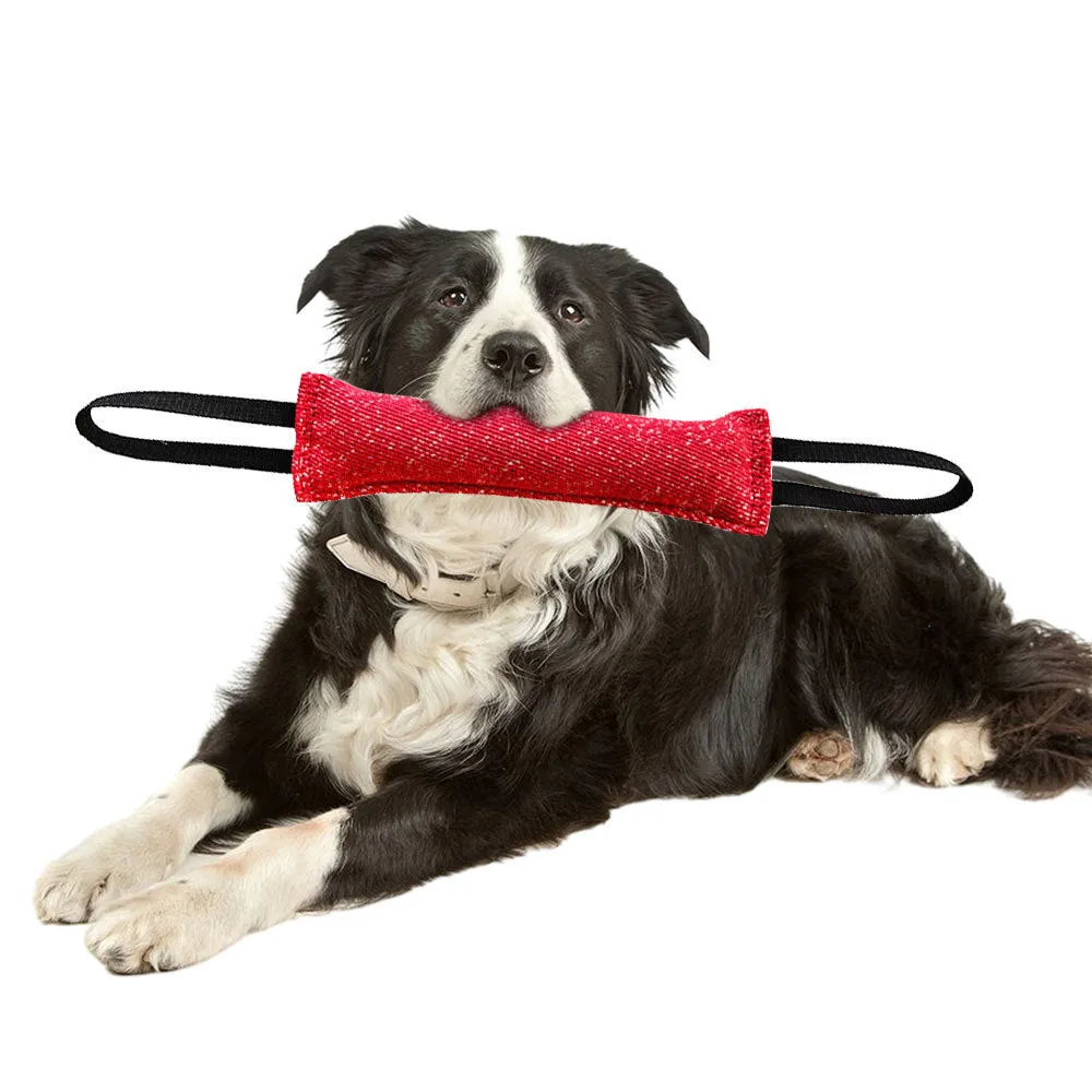 Durable Dog Bite Stick