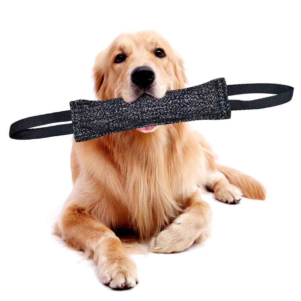 Durable Dog Bite Stick