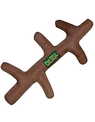 Kong Pet Stix Dog Toy (3 Sizes)