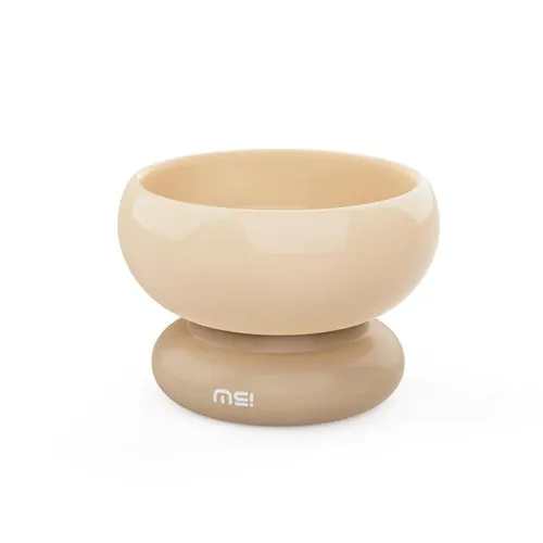 Makesure Calorie Pet Bowl Cream