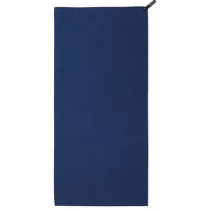 Packtowel Personal - Hand