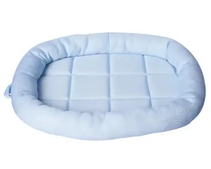 Pet One CoolZone Small Animal Bed