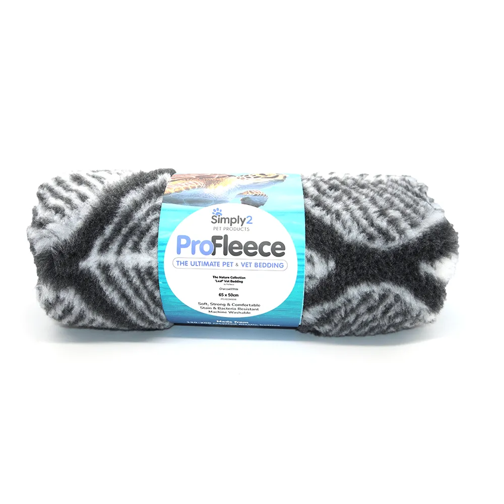 ProFleece non-slip pet bedding 'Nature Collection'