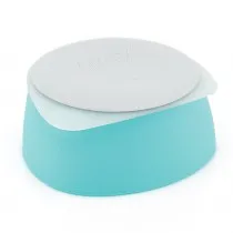 Sleepypod Pet Travel Yummy Bowl