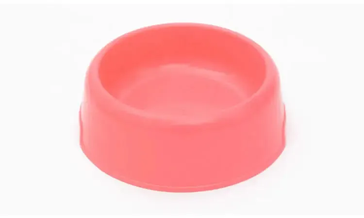 Slow Feeding Dog Bowl for Puppies and Adult Dogs