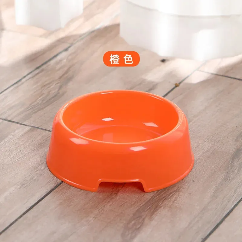 Slow Feeding Dog Bowl for Puppies and Adult Dogs