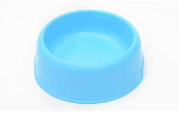 Slow Feeding Dog Bowl for Puppies and Adult Dogs