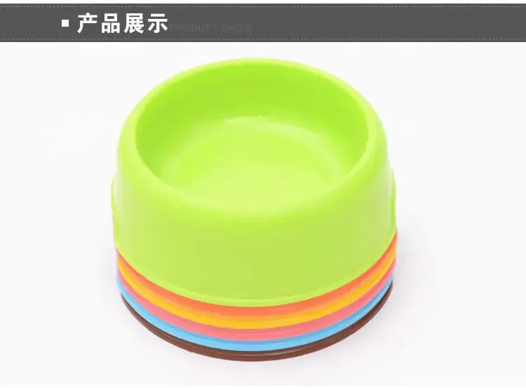 Slow Feeding Dog Bowl for Puppies and Adult Dogs