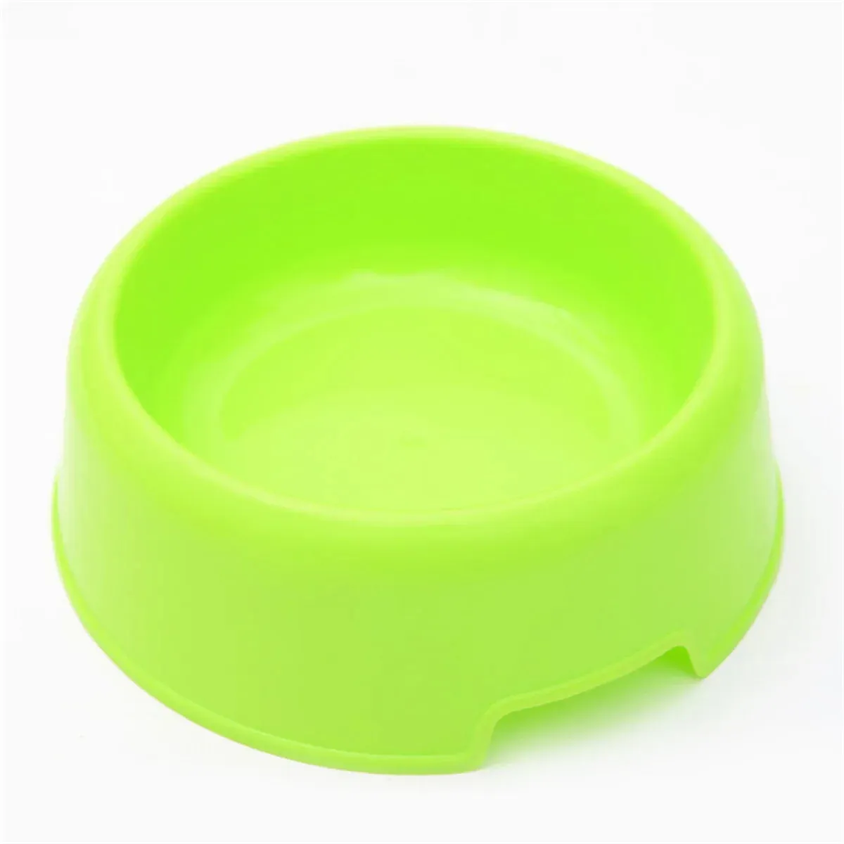 Slow Feeding Dog Bowl for Puppies and Adult Dogs