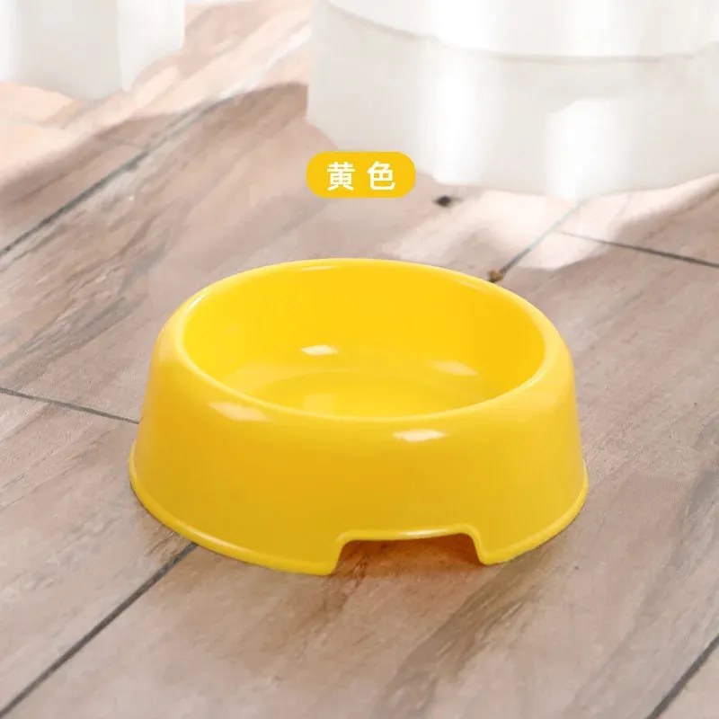 Slow Feeding Dog Bowl for Puppies and Adult Dogs