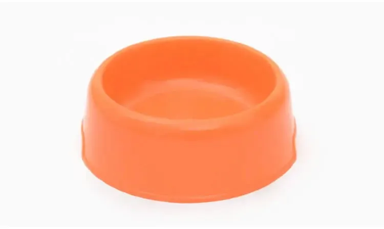 Slow Feeding Dog Bowl for Puppies and Adult Dogs