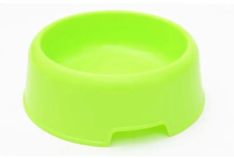 Slow Feeding Dog Bowl for Puppies and Adult Dogs