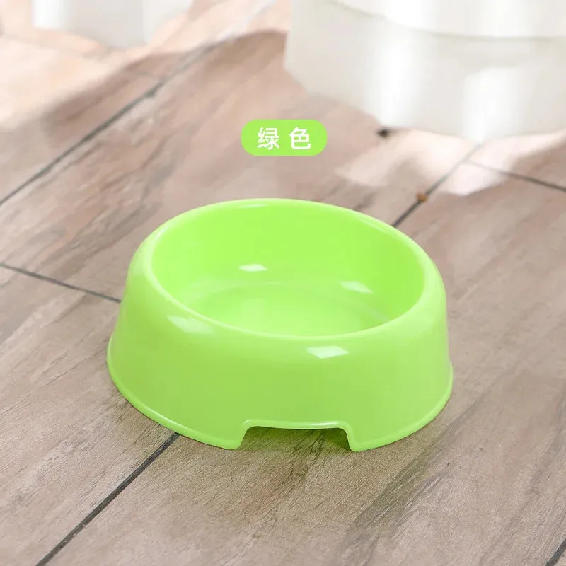 Slow Feeding Dog Bowl for Puppies and Adult Dogs