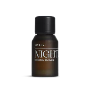 Vitruvi - Essential Oil: Nightcap