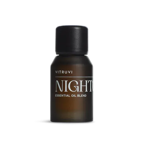 Vitruvi - Essential Oil: Nightcap