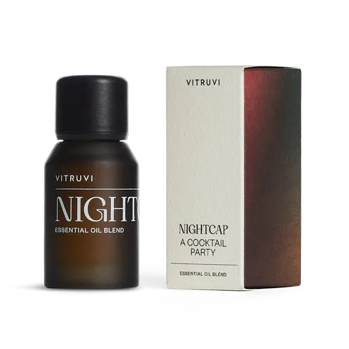 Vitruvi - Essential Oil: Nightcap